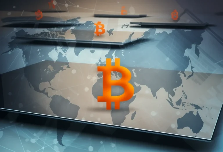 img-impact-geopolitical-tensions-bitcoin