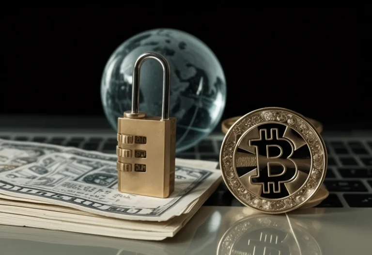 img-impact-of-government-regulation-on-crypto