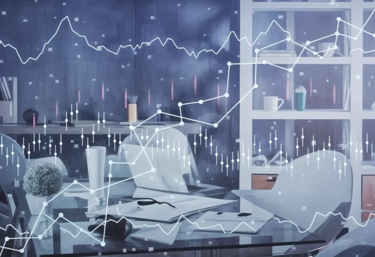 img-investment-strategies-crypto-winter