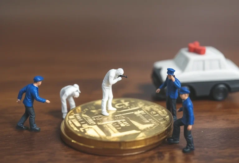 img-stablecoins-impact-on-banking-1