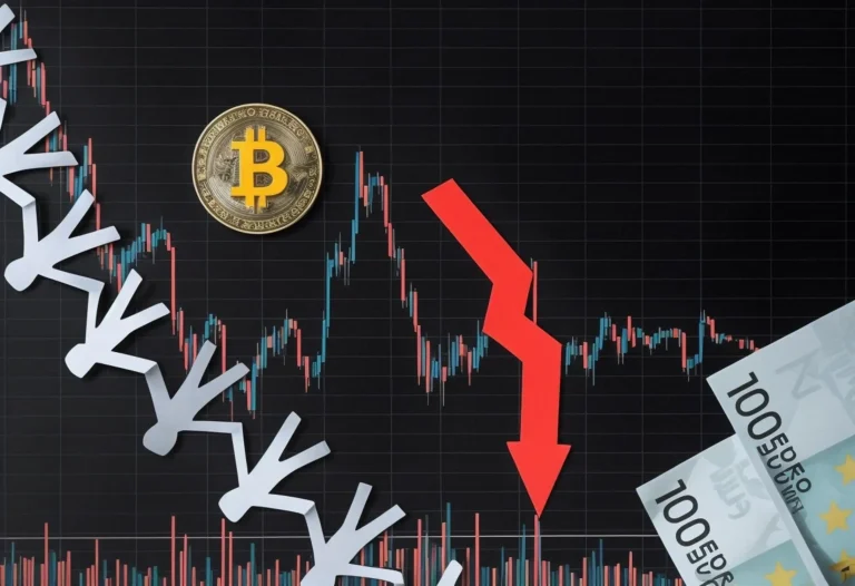 img-bitcoin-investment-opportunities-during-downturns