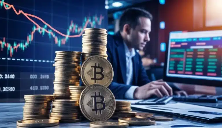 img-bitcoin-investment-trends-analysis-1