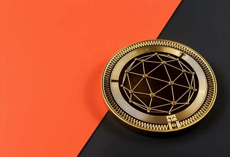 img-circle-usyc-stablecoin-impact