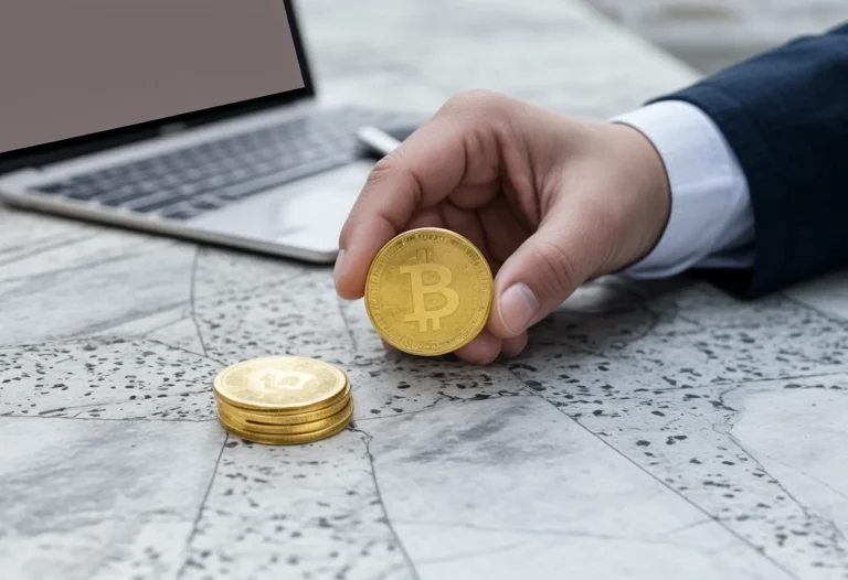 img-crypto-investment-strategies-iran-1