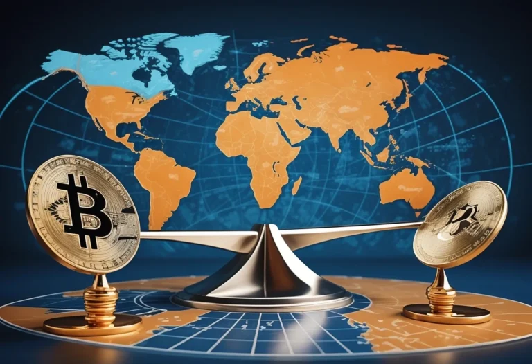 img-geopolitical-risks-bitcoin-prices