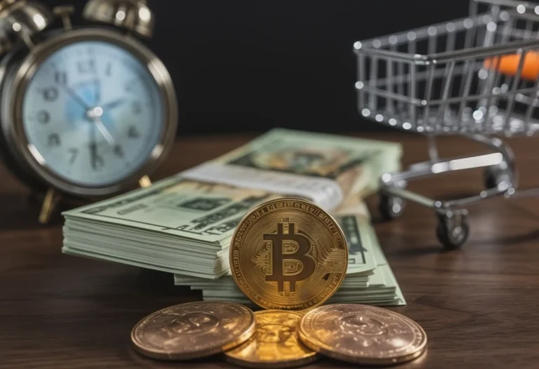 img-impact-cryptocurrency-regulations-economy