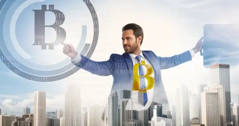 img-job-market-trends-bitcoin-investment-1